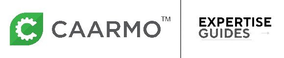 Footer Logo